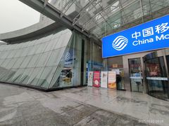 -中国移动(高升桥营业厅)