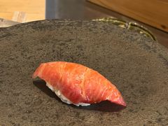-嶺寿司
