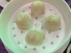 -惠食佳·朱雀(东方商厦店)
