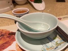 -点都德(汇盈广场店)