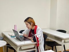 -帝京日语(春熙路旗舰校区)