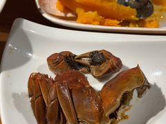 -荣小馆(杭州大厦店)