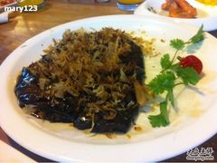 -旅马餐厅(茅家埠店)