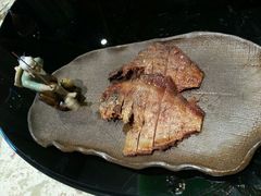 android_upload_pic-卫鼎轩·曹公馆(鼓楼店)