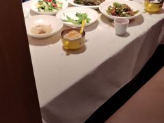 -绿杨春·淮扬宴(庐山路店)