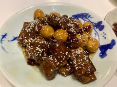 -付掌柜在成都·热炒砂锅集(金禾店)