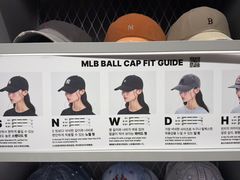 -乐天免税店(明洞店)