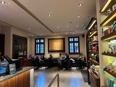 -星巴克臻选(思南公馆店)