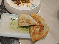 -喜来酌海鲜·饺子(和平一店)