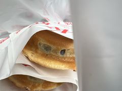 -味正点车轮饼可丽饼(南禅寺店)