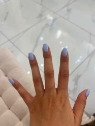 -HAO美皮肤管理·美甲美睫