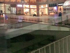 -CoCo都可(建外SOHO店)