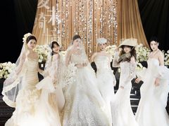 -青岛富力艾美酒店