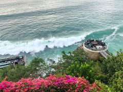-Rock Bar Bali(Bali)