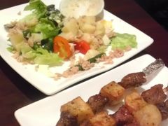 IMAG0919-必胜客(新中纬店)