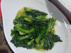 -新侗家食府(蟠桃宫店)