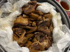 -侠成水上农庄(工业大道店)
