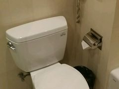 -春兰国宾馆(凤城河风景区老街店)