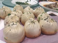 -上海会馆(香港名都店)