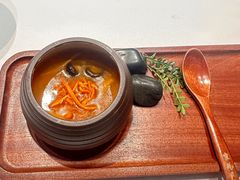 -京兆尹(雍和宫店)