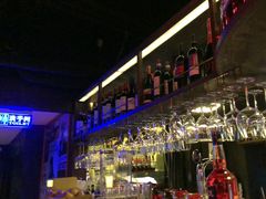 -安妮意大利餐厅(日坛店)