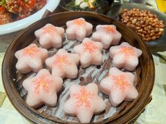 -靓靓蒸虾·头牌蒸虾(南山桂庙店)