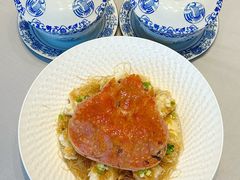 -南景饭店(万家丽路店)