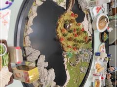 -豫丰汇河南名菜楼(武记餐饮)