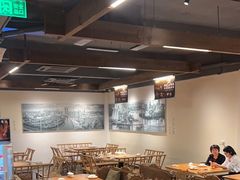 -巴蜀风·地道川菜(总店)