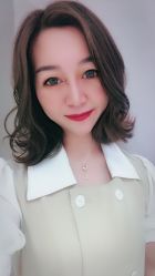 中发-Y-STUDIO原理
