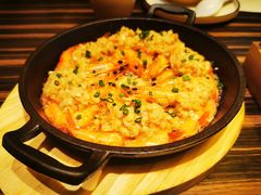 -江太极江浙菜(马桥万达广场店)