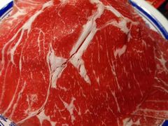 -蜀江龙火锅(339店)