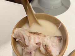 -丹江渔村(望京店)