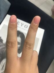-美兮美学·日式美甲美睫