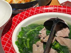 -谭厨中山传家菜.乳鸽.脆鲩鱼(华强北中航城店)
