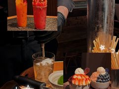-三出山火锅(南京万象天地店)