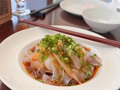 -小南洋海景餐厅(深圳湾店)