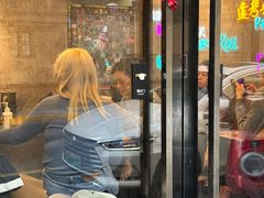 -LESCEDARS Brasserie Bistro香柏树