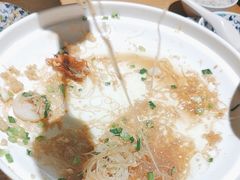 -乡里八闽·福州乡土菜(高宅店)