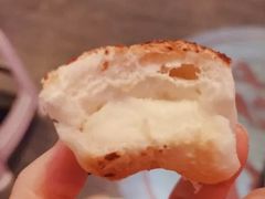 -巴黎贝甜(财富中心店)