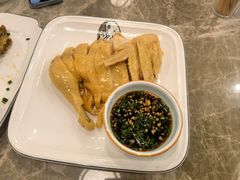 -状元楼(金溪路店)