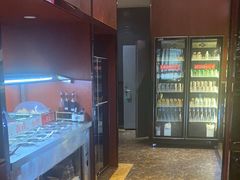 -七欣天香辣蟹火锅(海门解放中路店)
