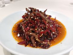 -Grammys格莱美KTV