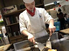 -57度湘(王府井10F店)