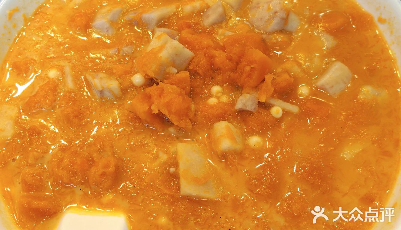 西江河鲜 肇庆16年老字号 出品无得弹[强]