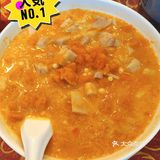 西江河鲜 肇庆16年老字号 出品无得弹[强]