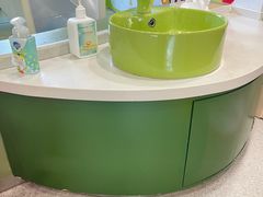 -极橙儿童齿科矫正中心(奥城店)