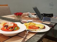 -杭州香格里拉饭店