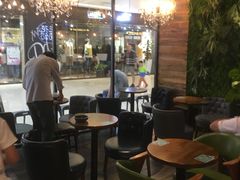 -三花奶奶的甜品(百联嘉定购物中心店)