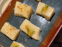-南京大牌档(青岛万象城店)